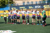 <a href="https://st.getinfootball.com/albums/1077841/62e7ba955c5ee_1920.jpg" target="_blank">Завантажити оригінал</a>