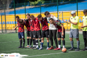<a href="https://st.getinfootball.com/albums/1077841/62e7ba9858abd_1920.jpg" target="_blank">Завантажити оригінал</a>