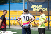 <a href="https://st.getinfootball.com/albums/1077841/62e7ba9b4ba35_1920.jpg" target="_blank">Завантажити оригінал</a>