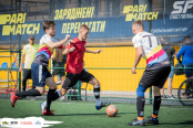 <a href="https://st.getinfootball.com/albums/1077841/62e7ba9e477ba_1920.jpg" target="_blank">Завантажити оригінал</a>