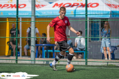 <a href="https://st.getinfootball.com/albums/1077841/62e7baa058a9c_1920.jpg" target="_blank">Завантажити оригінал</a>
