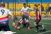 <a href="https://st.getinfootball.com/albums/1077841/62e7baa358eaa_1920.jpg" target="_blank">Завантажити оригінал</a>