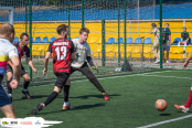 <a href="https://st.getinfootball.com/albums/1077841/62e7baa658986_1920.jpg" target="_blank">Завантажити оригінал</a>
