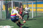 <a href="https://st.getinfootball.com/albums/1077841/62e7baaa5f0b1_1920.jpg" target="_blank">Завантажити оригінал</a>