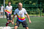 <a href="https://st.getinfootball.com/albums/1077841/62e7baae477ad_1920.jpg" target="_blank">Завантажити оригінал</a>