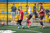 <a href="https://st.getinfootball.com/albums/1077841/62e7bab151c3f_1920.jpg" target="_blank">Завантажити оригінал</a>