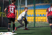 <a href="https://st.getinfootball.com/albums/1077841/62e7bab45f7bd_1920.jpg" target="_blank">Завантажити оригінал</a>