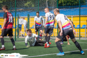 <a href="https://st.getinfootball.com/albums/1077841/62e7bab7746aa_1920.jpg" target="_blank">Завантажити оригінал</a>