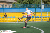 <a href="https://st.getinfootball.com/albums/1077841/62e7baba551ee_1920.jpg" target="_blank">Завантажити оригінал</a>
