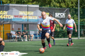 <a href="https://st.getinfootball.com/albums/1077841/62e7babd5b7bf_1920.jpg" target="_blank">Завантажити оригінал</a>