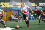 <a href="https://st.getinfootball.com/albums/1077841/62e7bac04e878_1920.jpg" target="_blank">Завантажити оригінал</a>