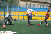 <a href="https://st.getinfootball.com/albums/1077841/62e7bac256f42_1920.jpg" target="_blank">Завантажити оригінал</a>