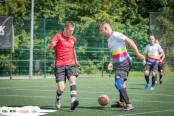 <a href="https://st.getinfootball.com/albums/1077841/62e7bac552013_1920.jpg" target="_blank">Завантажити оригінал</a>