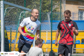 <a href="https://st.getinfootball.com/albums/1077841/62e7bac6bd612_1920.jpg" target="_blank">Завантажити оригінал</a>