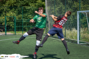 <a href="https://st.getinfootball.com/albums/1077841/62e7bac9eca9e_1920.jpg" target="_blank">Завантажити оригінал</a>