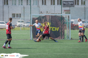 <a href="https://st.getinfootball.com/albums/1077841/62e7bacbb7a66_1920.jpg" target="_blank">Завантажити оригінал</a>
