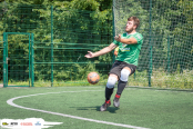 <a href="https://st.getinfootball.com/albums/1077841/62e7bacd5f6a5_1920.jpg" target="_blank">Завантажити оригінал</a>