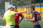 <a href="https://st.getinfootball.com/albums/1077841/62e7bacf290e3_1920.jpg" target="_blank">Завантажити оригінал</a>