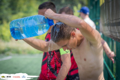 <a href="https://st.getinfootball.com/albums/1077841/62e7bad0af968_1920.jpg" target="_blank">Завантажити оригінал</a>