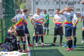 <a href="https://st.getinfootball.com/albums/1077841/62e7bad265ca4_1920.jpg" target="_blank">Завантажити оригінал</a>