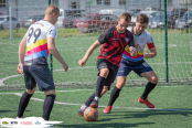 <a href="https://st.getinfootball.com/albums/1077841/62e7bad445b6e_1920.jpg" target="_blank">Завантажити оригінал</a>