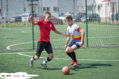 <a href="https://st.getinfootball.com/albums/1077841/62e7bad5e8b34_1920.jpg" target="_blank">Завантажити оригінал</a>