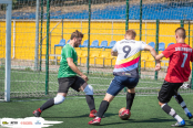 <a href="https://st.getinfootball.com/albums/1077841/62e7bad78c186_1920.jpg" target="_blank">Завантажити оригінал</a>