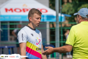 <a href="https://st.getinfootball.com/albums/1077841/62e7bad92feea_1920.jpg" target="_blank">Завантажити оригінал</a>