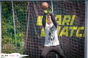 <a href="https://st.getinfootball.com/albums/1077841/62e7badc96176_1920.jpg" target="_blank">Завантажити оригінал</a>