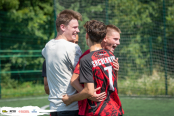 <a href="https://st.getinfootball.com/albums/1077841/62e7bae3d3105_1920.jpg" target="_blank">Завантажити оригінал</a>