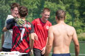 <a href="https://st.getinfootball.com/albums/1077841/62e7bae646ed8_1920.jpg" target="_blank">Завантажити оригінал</a>