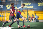 <a href="https://st.getinfootball.com/albums/1077841/62e7bae803f05_1920.jpg" target="_blank">Завантажити оригінал</a>