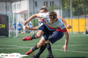 <a href="https://st.getinfootball.com/albums/1077841/62e7bae953225_1920.jpg" target="_blank">Завантажити оригінал</a>