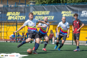 <a href="https://st.getinfootball.com/albums/1077841/62e7baeabd49d_1920.jpg" target="_blank">Завантажити оригінал</a>