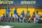 <a href="https://st.getinfootball.com/albums/1077841/62e7baec6b662_1920.jpg" target="_blank">Завантажити оригінал</a>