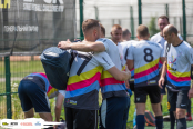 <a href="https://st.getinfootball.com/albums/1077841/62e7baedcd28d_1920.jpg" target="_blank">Завантажити оригінал</a>
