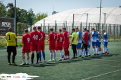 <a href="https://st.getinfootball.com/albums/1077842/62e7bb7cdbb22_1920.jpg" target="_blank">Завантажити оригінал</a>