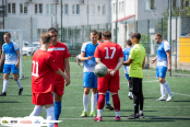 <a href="https://st.getinfootball.com/albums/1077842/62e7bb7f62868_1920.jpg" target="_blank">Завантажити оригінал</a>