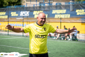 <a href="https://st.getinfootball.com/albums/1077842/62e7bb825cfa2_1920.jpg" target="_blank">Завантажити оригінал</a>