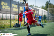 <a href="https://st.getinfootball.com/albums/1077842/62e7bb85947c4_1920.jpg" target="_blank">Завантажити оригінал</a>