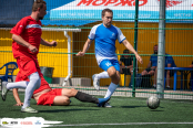 <a href="https://st.getinfootball.com/albums/1077842/62e7bb8874931_1920.jpg" target="_blank">Завантажити оригінал</a>