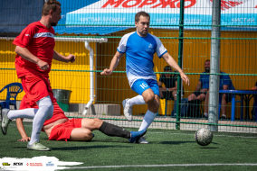 <a href="https://st.getinfootball.com/albums/1077842/62e7bb8874931_1920.jpg" target="_blank">Завантажити оригінал</a>