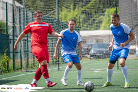 <a href="https://st.getinfootball.com/albums/1077842/62e7bb8b70f66_1920.jpg" target="_blank">Завантажити оригінал</a>