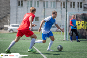 <a href="https://st.getinfootball.com/albums/1077842/62e7bb8e5dfa9_1920.jpg" target="_blank">Завантажити оригінал</a>