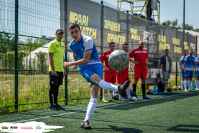 <a href="https://st.getinfootball.com/albums/1077842/62e7bb9170166_1920.jpg" target="_blank">Завантажити оригінал</a>