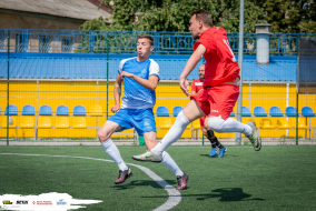 <a href="https://st.getinfootball.com/albums/1077842/62e7bb9474570_1920.jpg" target="_blank">Завантажити оригінал</a>