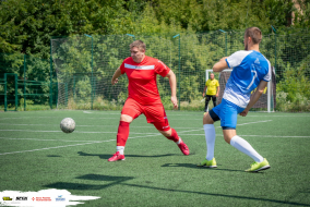 <a href="https://st.getinfootball.com/albums/1077842/62e7bb9789ed1_1920.jpg" target="_blank">Завантажити оригінал</a>
