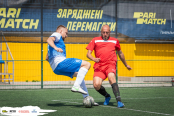<a href="https://st.getinfootball.com/albums/1077842/62e7bb9a97d2d_1920.jpg" target="_blank">Завантажити оригінал</a>