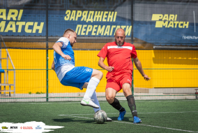 <a href="https://st.getinfootball.com/albums/1077842/62e7bb9a97d2d_1920.jpg" target="_blank">Завантажити оригінал</a>