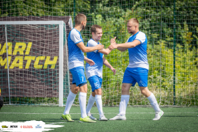 <a href="https://st.getinfootball.com/albums/1077842/62e7bb9d7d3bc_1920.jpg" target="_blank">Завантажити оригінал</a>